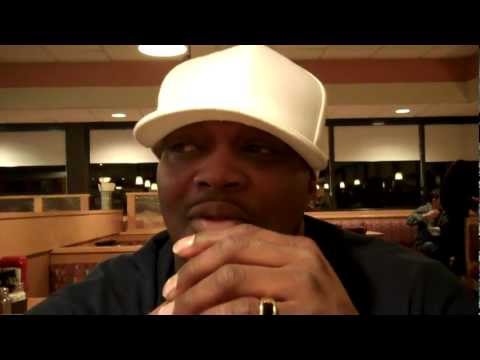 The Jody Floyd Show From Florida Pt1.mp4