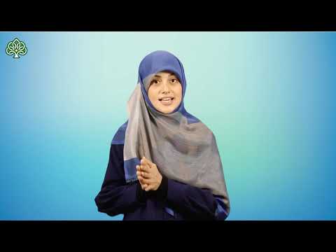 Prophet Shuayb: The Prophet of the People who Did not Observe the Measure and Balance