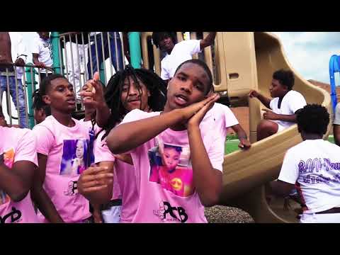PCB - GG Remix (Official Video) | Shot By : @_kabfinessin