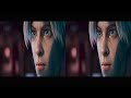 3D SBS Video 4K For The Metaverse
