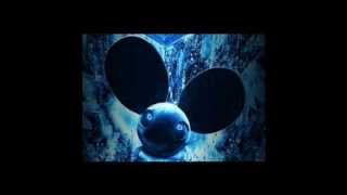 Deadmau5-A Moment To Myself Reversed And Slowed