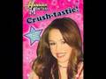 Hannah Montana Book Series ALL 1 11