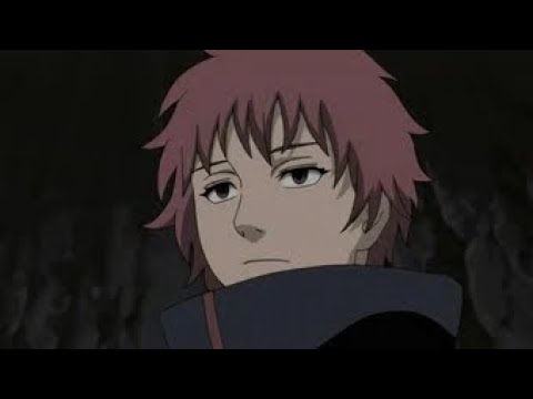 Naruto Shippuden - Original Sound Track - Sasori's Theme (1 HOUR VERSION)