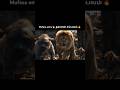 Mufasa Entry தமிழ் Edit The Lion King