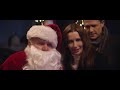 Christmas Vs. The Walters | Official Trailer (4K) | Safier Entertainment