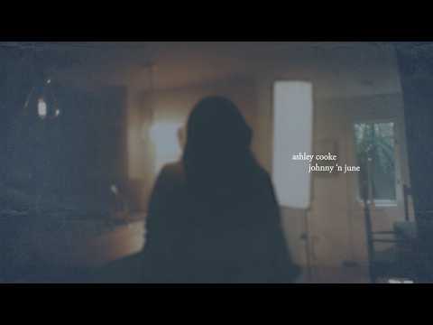 Johnny N June - Ashley Cooke