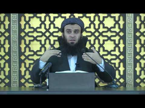 وانەی سەد و حەفتا و پێنجەم