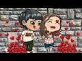 Tum Agar Sath Dene Ka Wada Karo New Whatsapp Status