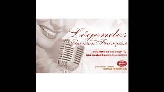 Mouloudji - Un jour, tu verras