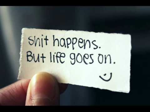 KitoOks ft. D - Dovanok man Viespatie