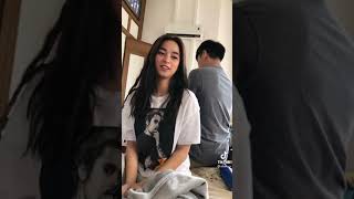 Download lagu Jeric raval asaran time🤣🤣🤣🤣 mp3 Download lagu Jeric raval asaran time🤣🤣🤣🤣 mp3