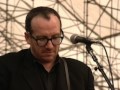 Elvis Costello - Alison - 7/25/1999 - Woodstock 99 East Stage (Official)