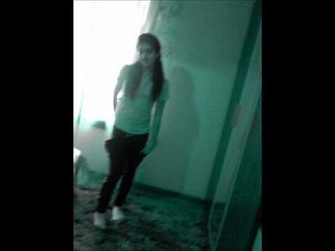 Valentina Kristi Samo Da Te Imam