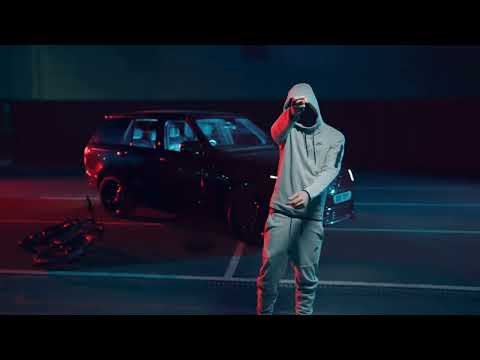 [FREE]UK Drill Type Beat x NY Drill Type Beat "Mazza"