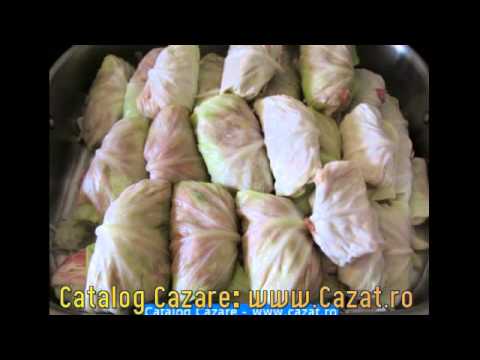 Cazare Bradeana, Alba - Cazat.ro