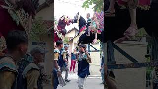 Download lagu burokan losari #burok #pasuruanmengger #burokcirebon #pulkam mp3