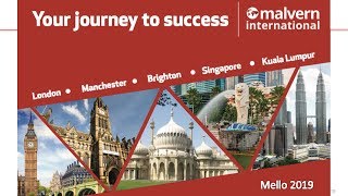 malvern-international-mlvn-presentation-at-mello-may-2019-11-06-2019