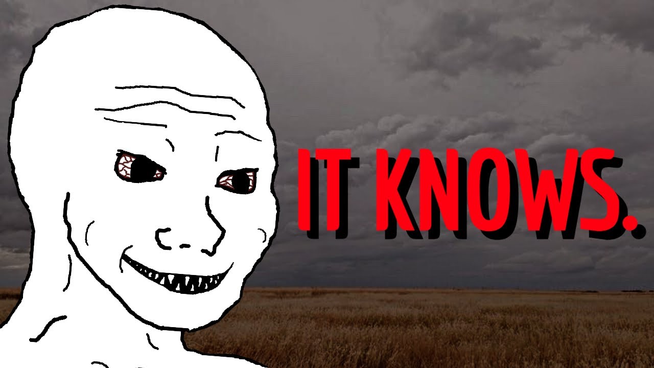 Unhinged Reddit Stories