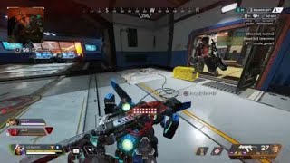 Apex Legends_20210809002819