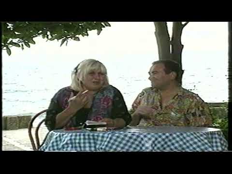 Makedonski Humor Izvinuvanje