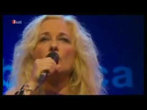 Lars Danielsson - Wholly Earth  - Tarantella JazzBaltica 2010 Lars Danielson   Bass , Mathas Eick