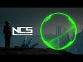 Egzod, Maestro Chives & Alaina Cross - No Rival [NCS Release] [1 hour]