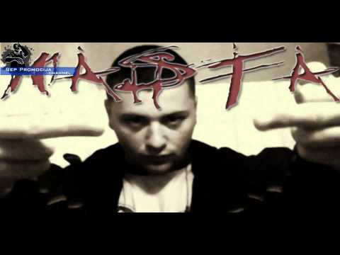 Masta - Get Yo Mothafuckin Groove (Serbian Rap) +Download