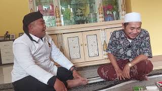 Download lagu Gerakan Indahnya Silaturahmi dg KH QiZwini (80-90) di PP Tebuireng 8 ds Sanding, Petir, Serang. mp3