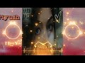 DIL KO KARRAR AAYA Reprise - Neha Kakkar | Rajat Nagpal | Rana | Anshul Garg | Hindi Song 2021 (dj) DIL KO KARRAR AAYA Reprise - Neha Kakkar | Rajat Nagpal | Rana | Anshul Garg | Hindi Song 2021 (dj)