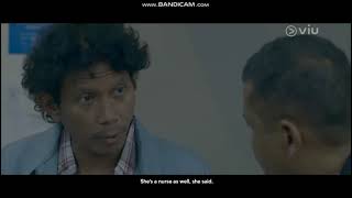 Download lagu Black(Malaysia ver) funny moments mp3