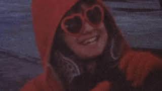 Paris - Lana Del Rey Music Video