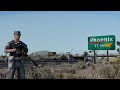 Enclave Reborn Redux Get Ready Fallout OWB Animation