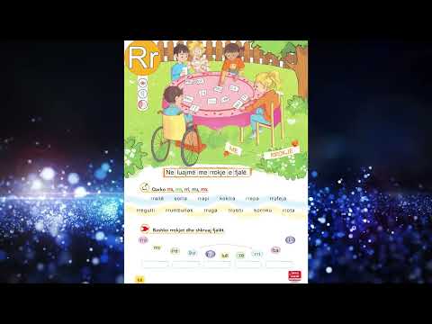 Abetarja e përbashkët Shqipëri-Kosovë, shtator 2022