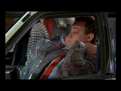 Grandi Magazzini 1986