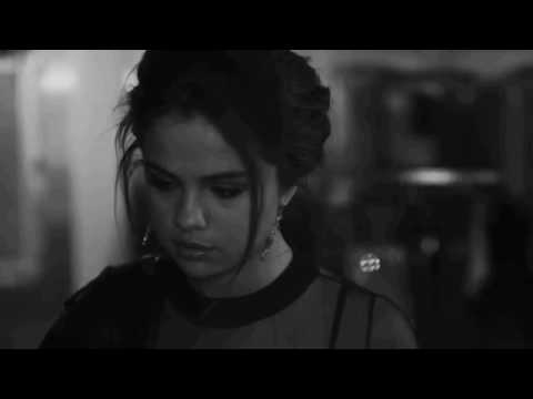 💖洋楽 It Ain't Me - Kygo ft.Selena Gomez和訳