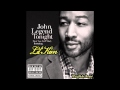 John Legend Ft. Lil' Kim - Tonight (Best You Ever ...