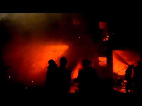 Oberleinleiter Scheunenbrand am 02.08.2012 (4)