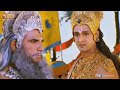 Mahabharatham Conversation Between Krishna And Bheesma About Kulavalakangal Tamil