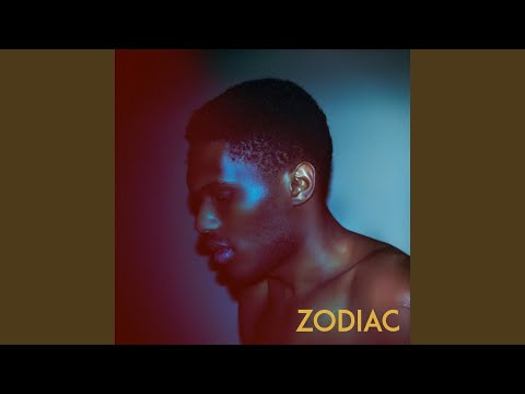 When I Pull Up (feat. Kly)