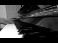 Toshio Masuda - Sadness and Sorrow (Piano ...