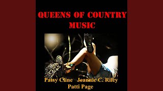 Am I That Easy To Forget