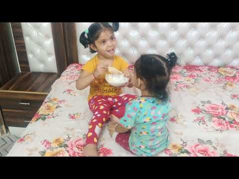 Ice Cream in Summer || Summer special 😋😋