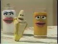 Sesame Street Let S Eat Funny Food Songs Trailer Fast