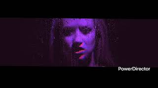 Iggy Azalea - Tokyo Snow Trip (Official Music Video)