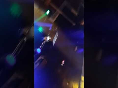 Marrakesh Musicteque Club & Lounge(6)