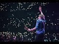 El Cuarteto De Nos Me Amo En Vivo En El Antel Arena