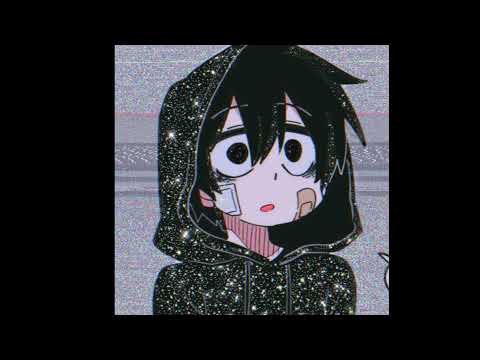 [FREE] Lil Skele x Lil Peep x Midwest Emo Type Beat - Terrified