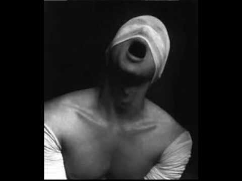 Andre Vicenzzo @ Matinée World   2009