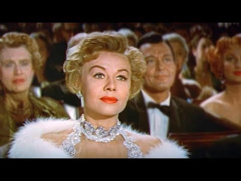 The Echoes - A Million Miles From Nowhere