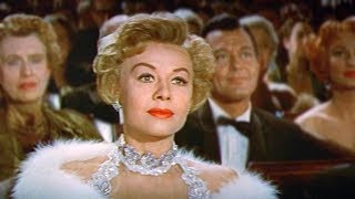 The Echoes - A Million Miles From Nowhere